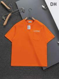 Picture of Loewe T Shirts Short _SKULoeweS-XLxetr228884